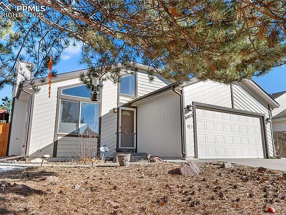 3rd image of 6015 Northwind Dr