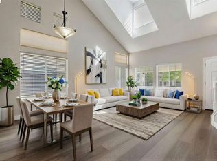 5052 Perry Way, Antioch, CA