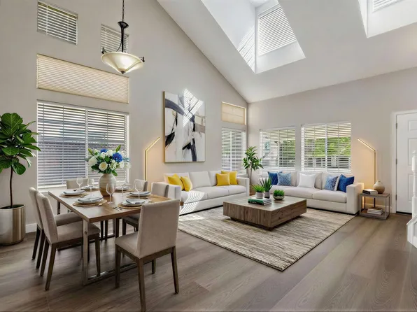5052 Perry Way, Antioch, CA 94531
