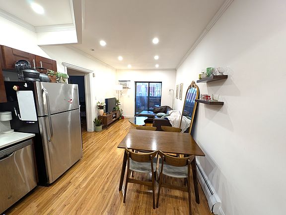 4th image of 171 Avenue A APT 6B