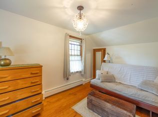 135 Green St, Fairhaven, MA 02719