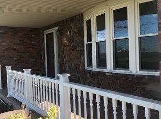 1011 Damiansville Rd, New Baden, IL 62265