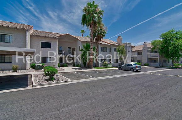 1st image of 930 N Mesa Dr Unit 2043
