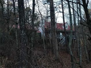 200 Roy Dean Rd, Buchanan, GA 30113