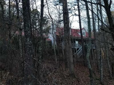 200 Roy Dean Rd, Buchanan, GA, 30113
