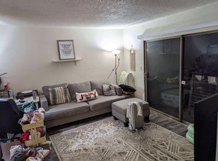 4505 W 5th St #12, Los Angeles, CA 90020