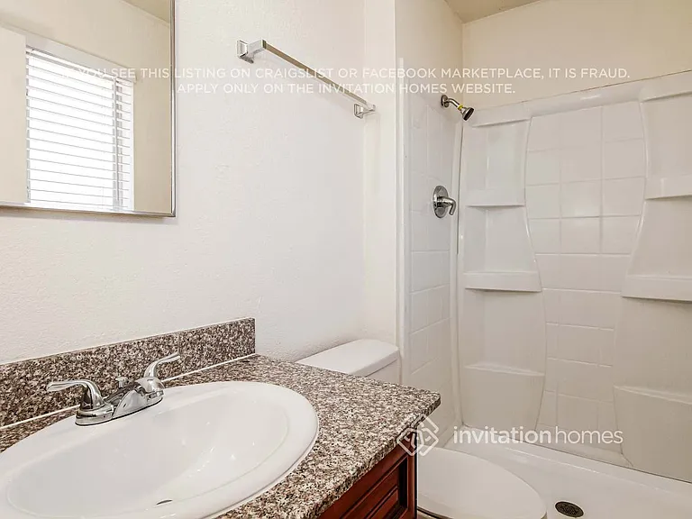 3808 W Glendale Ave — Photo 11