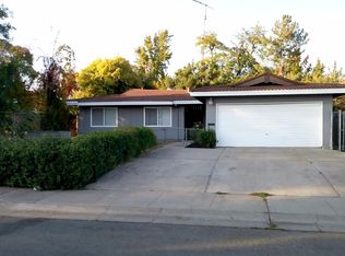 1935 67th Ave, Sacramento, CA