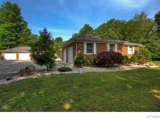 12011 Elmont Rd, Ashland, VA 23005