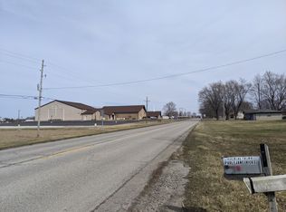 2801 W Alto Rd, Kokomo, IN 46902