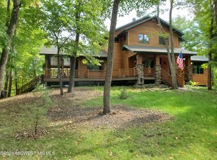 24557 Walden Rd, Rochert, MN 56578