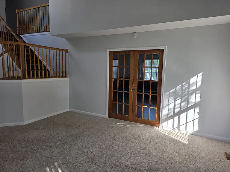 6 Merrick Rd — Photo 72
