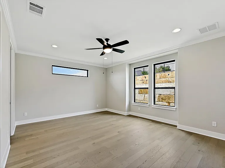 3601 Easy Money St — Photo 25