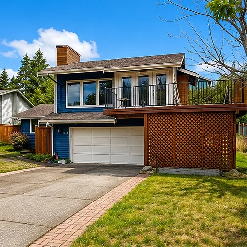 2113 Birch Cir