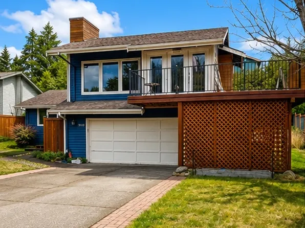 2113 Birch Cir, Bellingham, WA 98229