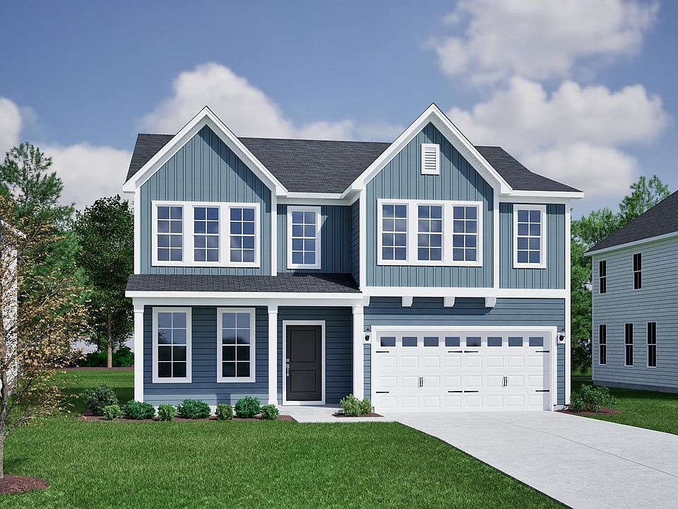 1st image of 225 Brown Bear Dr