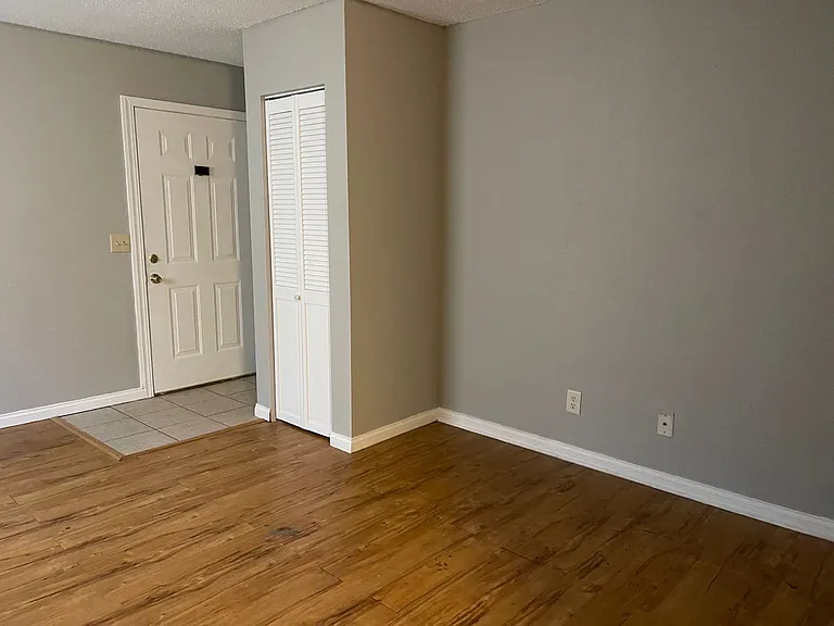 152 S Dipper Ln — Photo 8