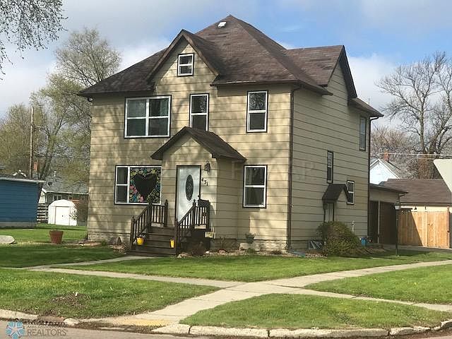 1st image of 431 7th St N #N