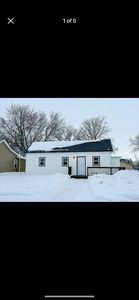 106 S 4th St, Arlington, SD, 57212