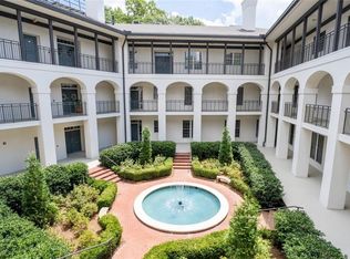 3101 Howell Mill Rd NW UNIT 227, Atlanta, GA 30327