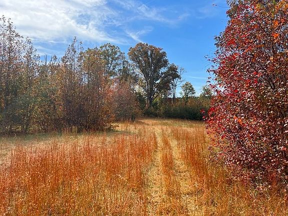 5th image of Old Shoals Junction Rd