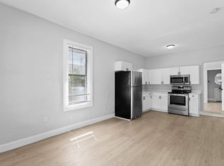 1005 E Lake Ave #1, Tampa, FL 33605