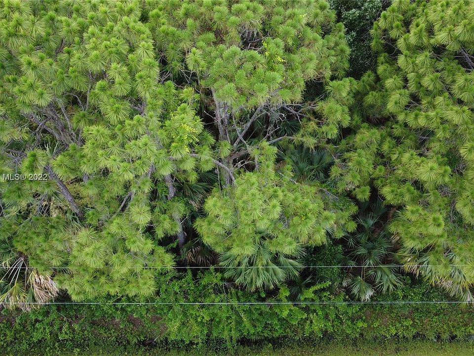 1st image of LOT 28 Ashland Ln