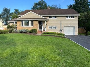 5 Westbrook Rd, Westfield, NJ 07090