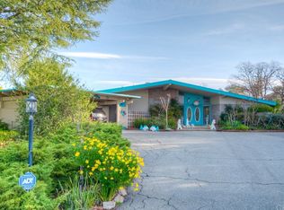 92 Pine Oaks Rd, Oroville, CA 95966