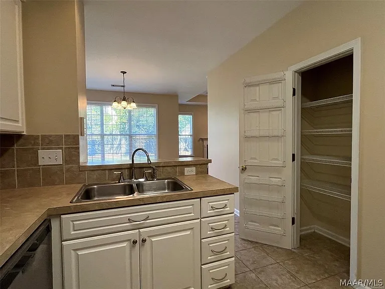 8951 Alderwood Way — Photo 11