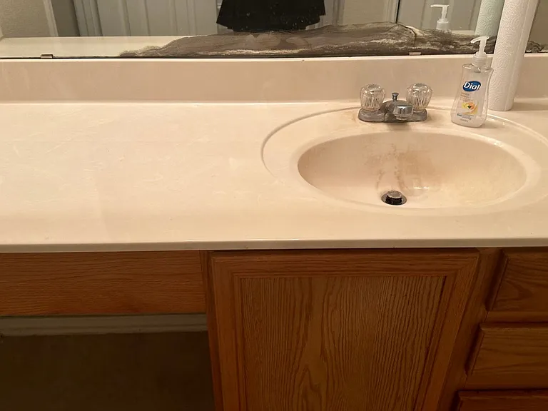 7730 Copper Cave — Photo 13