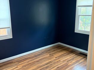 12008 Terra Ln, Bowie, MD 20715