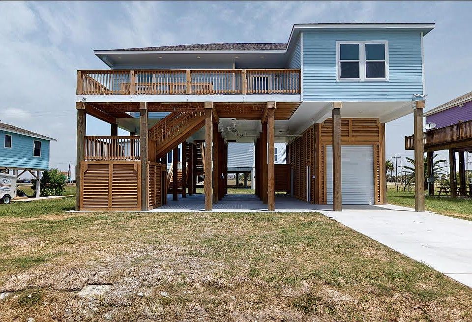 1st image of 2411 Sand Crab Ln