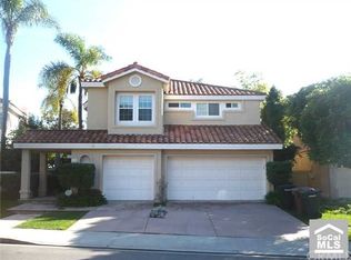 30586 Via Lindosa, Laguna Niguel, CA 92677