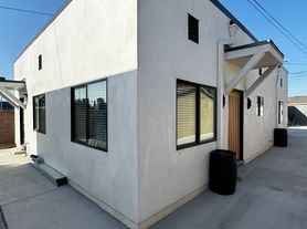 10808 Long Beach Blvd, Lynwood, CA