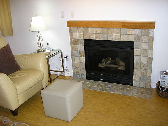 4th image of 17410 SE 15th Way
