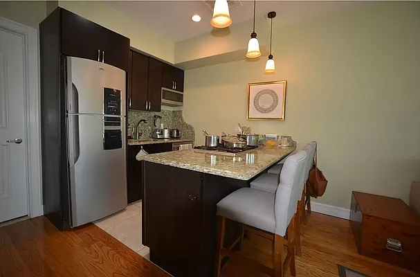 Rented by Citi Homes Inc | media 3