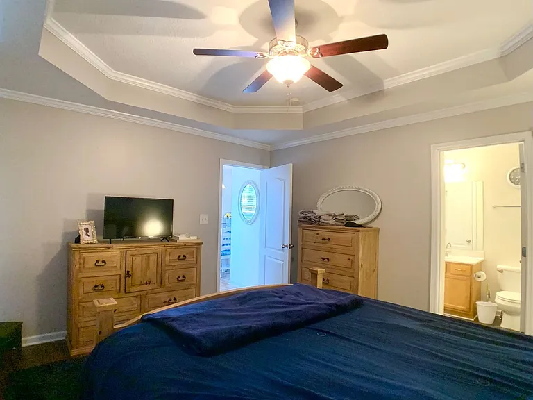 1016 Sunset Dr — Photo 27
