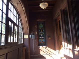 397 STATE ST., Albany, NY 12210