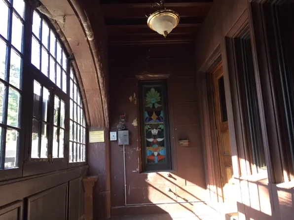 397 STATE ST.
