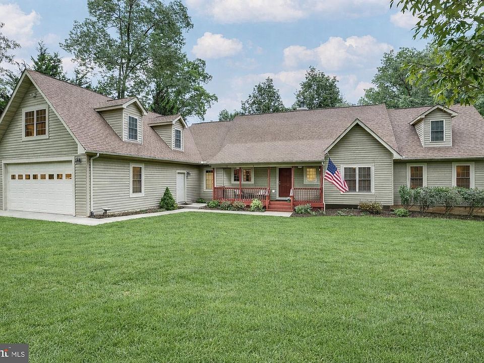 1st image of 838 Windwood Coves Blvd