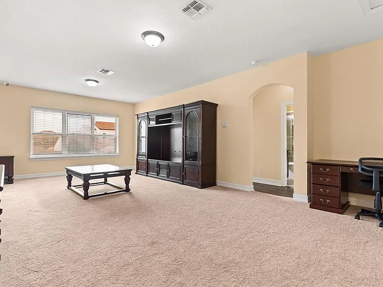 7231 Sangalla Dr — Photo 25