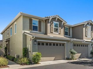 13111 Beacon View Ln, Lakeside, CA 92040