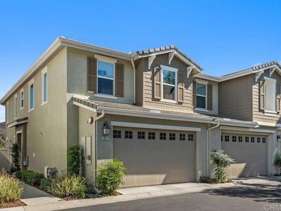 13111 Beacon View Ln, Lakeside, CA, 92040