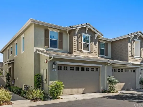 13111 Beacon View Ln, Lakeside, CA 92040