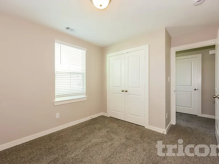 4303 Stonybrook Rd — Photo 13