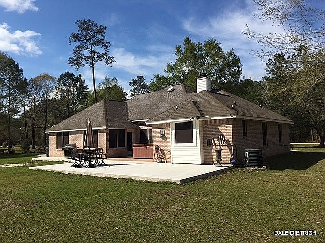 2nd image of 30176 Dresden Dr