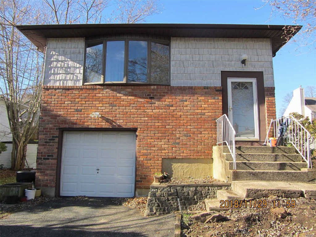 15 Cather Ave, Dix Hills, NY 11746 Zillow