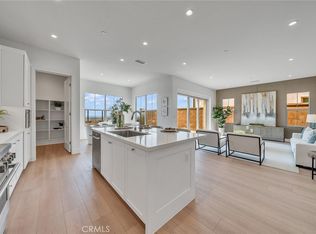 103 Eversedge, Irvine, CA 92618