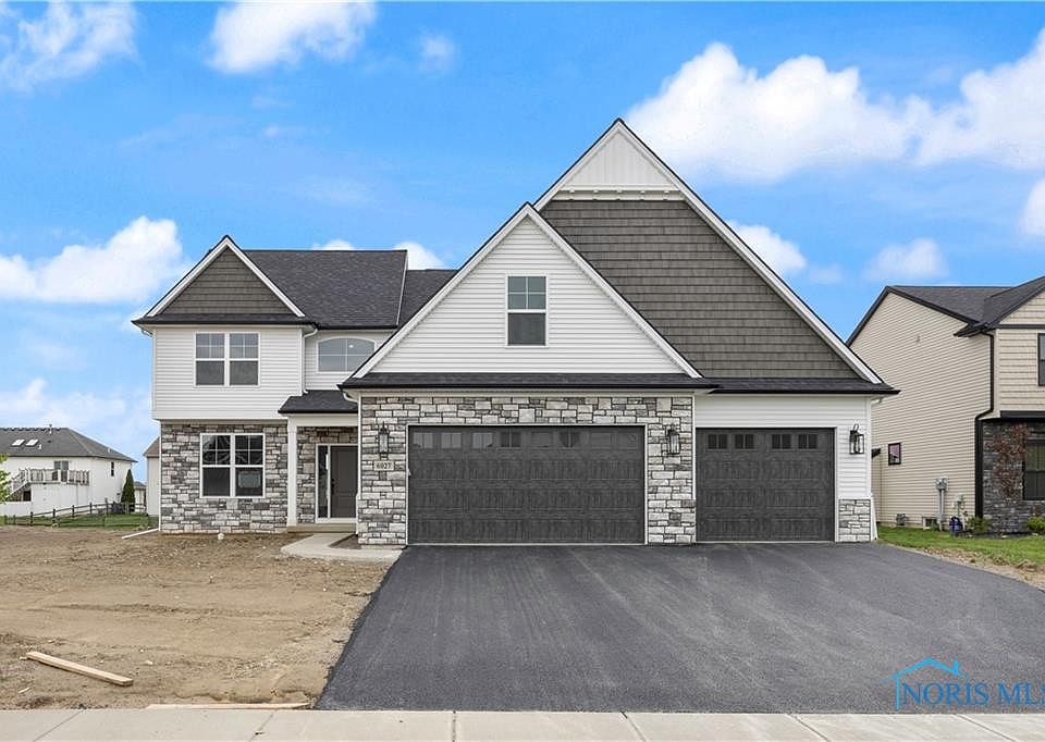 1st image of 6027 Walnut Springs Blvd
